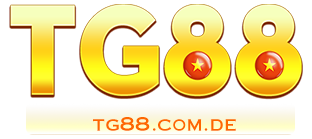 TG88 – TG88.com.de| Thiên Đường Trò Chơi Trực Tuyến Số #1