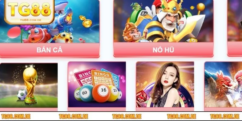 Cách chơi tiến lên đếm lá đổi thưởng chỉ với 5 bước