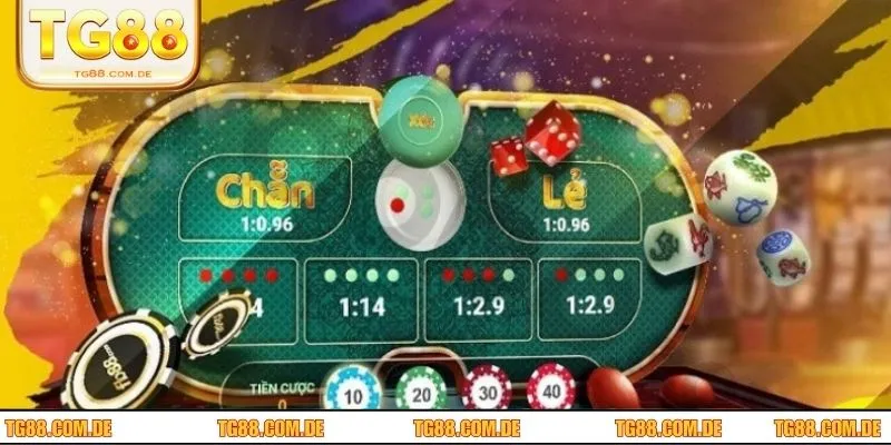 Chiến thuật tham gia game hiệu quả anh em có thể áp dụng