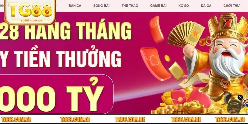 Giới thiệu ngắn gọn về game bài poker tại TG88