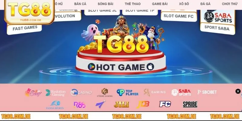 Quy trình tham gia porker mậu binh đổi thưởng trên TG88