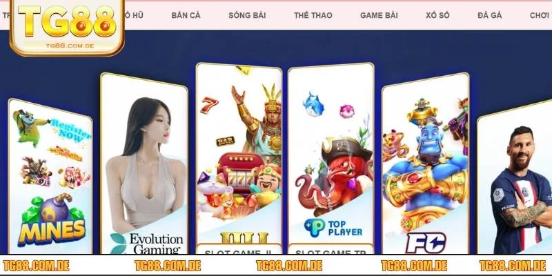 Tổng quan về porker mậu binh trên TG88